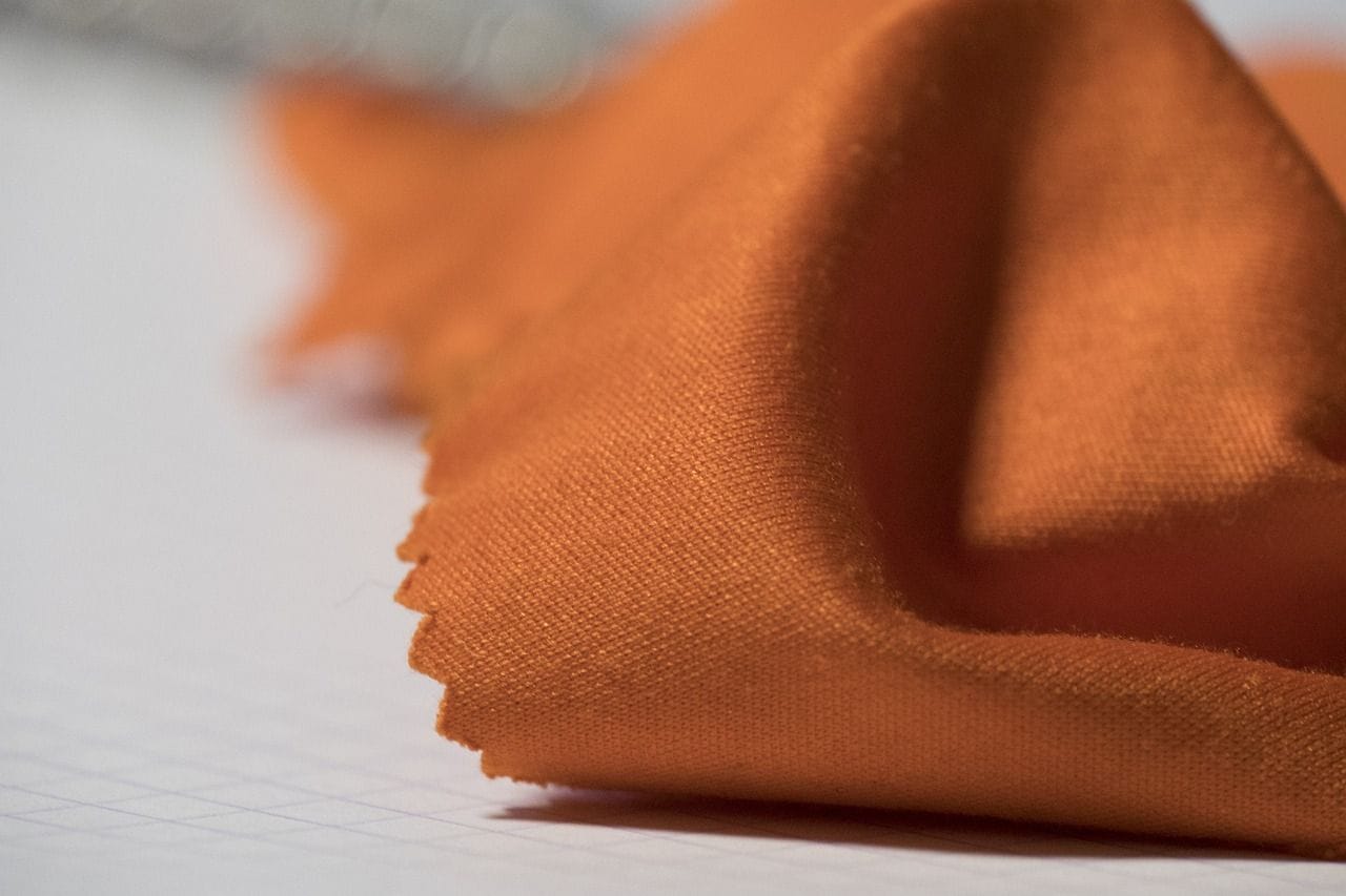 Microfiber Sofa Fabric